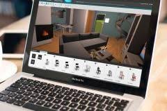 3d Raumplaner Online Einrichten Schoner Wohnen Raumplaner 3d Raumplaner Planer