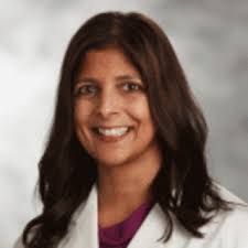 Dr. Benjamin Merrill, DO