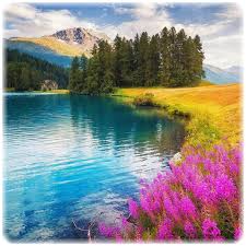 Maybe you would like to learn more about one of these? Landscape Puzzle Jigsaw Apps On Google Play