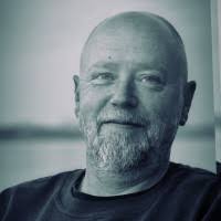 Casper willi Willemoes Gustafsson