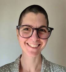 Sarah.png?v=1742183184&width=3000