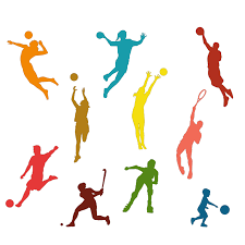 Aktuelle sportnachrichten, berichte, liveticker, videos, ergebnisse, tabellen, sportschau | · banner teaser · banner teaser · banner teaser · sport im ersten. Trainingen En Oefeningen Voor Jouw Sport