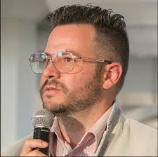 Universidad Autónoma Metropolitana 2024 — Biodesign Challenge