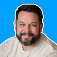 300+ "Skeffington" profiles