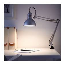 Ikea Us Furniture And Home Furnishings Lamp Work Lamp Desk Lamp