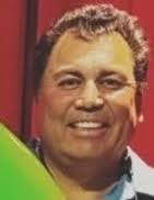 Pahrump Valley Times