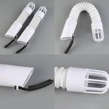 Maybe you would like to learn more about one of these? Electric Foldable Clothes Drying Rack Hanger Shoe Dryer Rack Stuushop