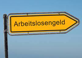 Alg 1 ist eine leistung der arbeitslosenversicherung, finanziert aus den. Hohe Arbeitslosengeld Wie Viel Geld Steht Mir Zu Heimarbeit De