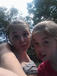 Ansley McGraw (@mcgraw_ansley)