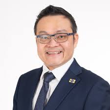 25 enterprise tech predictions and goals for 2025, from APAC CIOs