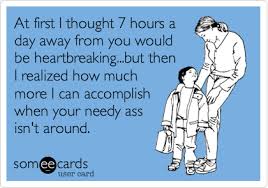 Search a wide range of information from across the web with justfindinfo.com. Pin On Comic Relief