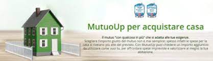 Mutuo intesa san paolo come mutuo acquisto e ristrutturazione casa mutuo up intesa. Mutuo Up Intesa Sanpaolo Vantaggi E Svantaggi