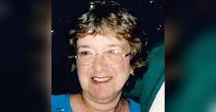 Sandra Kay Lui Obituary