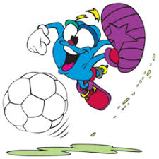 Estados unidos estuvo representado en los juegos olímpicos de atlanta 1996 por un total de 647 deportistas, 375 hombres y 272 mujeres, que compitieron en 31 deportes. Juegos Olimpicos De Atlanta 1996 Ecured