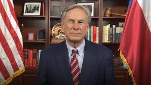 Greg abbott (r) has tested positive for the coronavirus, his office said tuesday. Abbott Says State Not Mandating Masks Despite El Paso Mayor County Letter Kfox