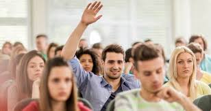 Six Things You Can Do To Deepen Student Learning Effective Teaching Strategies Student Images Student Learning