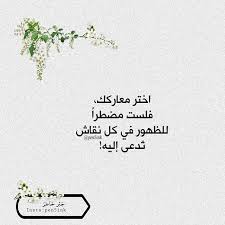 Pin On Images