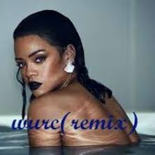 Stream Tammy Baiter.Switzer music