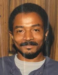 Howard Gamble Obituary (2013)