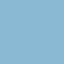 Sky Blue Blue Paint Blue Paint Colors Blue Color Rgb