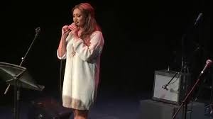 Lots of highlights have come from that. Best Friend Tori Allen Martin Youtube