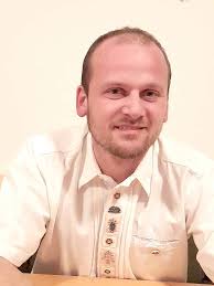 Die Hochzeits-Zeremonienmeister