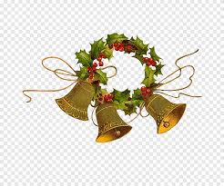 I Heard The Bells On Christmas Day Jingle Bell Vintage Background Holidays Decor Png Pngegg Download transparent christmas bells png for free on pngkey.com. pngegg