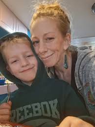 Zachary James Sweeney Obituary (2023)