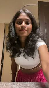 @vaidehihihahas video Tweet