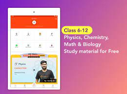 If you're into reading books on you. Doubtnut Ncert Solutions Free Iit Jee Neet App For Android Apk Download