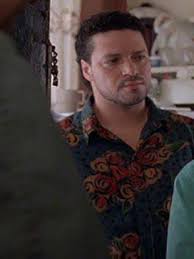 Special victims unit, from 1999 to 2000, as well as one episode of law & order: Law Order Golden Years 1994 Helaine Head Cast And Crew Allmovie