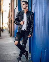 Street Style Shoot W Model Caston Jones Vscocam Vsco Editorial Male Malemodel Gq Mens Style Male Models Poses Male Poses Photography Poses For Men Best poses for men good poses male photoshoot background images hd epic photos man.