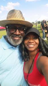 Who was your favorite teacher, and what years did you attend at Redford?