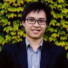 Copy of KPUM Annual Report 15-16.pptx