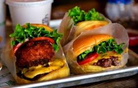 Free shipping on $100 or more. Win A 20 Shake Shack Gift Card Jeff Eats