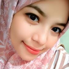 Where to buy the cookware and how much does it cost?