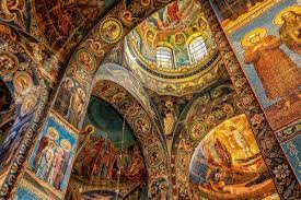 Maybe you would like to learn more about one of these? Calendar CreÈ™tin Ortodox SÄƒrbÄƒtoare 6 August 2021 Schimbarea La FaÅ£Äƒ A Domnului Cruce RoÈ™ie Dcnews