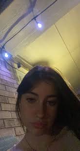 Jessamine Elizabeth Smith Obituary (2023)