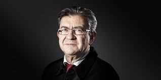 L'ancien socialiste, parti du ps en 2009, a fondé le parti de gauche, puis la france insoumise. Jean Luc Melenchon Info Et Actualite Jean Luc Melenchon