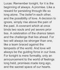 Pin By Noel Kunka On One Tree Hill Quotes One Tree Hill Quotes One Tree Hill Words Of Wisdom