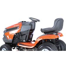 Husqvarna 576452801 lawn mower mount handle control. Pin On Garden Ideas