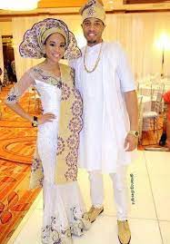 Teens turned to fiends 9. Beautiful Couple Model De Pagne Africain Facebook