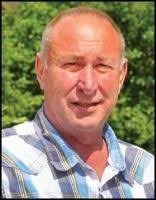 Duane Engler Obituary (2021)