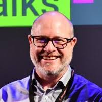 Paul Gooding Email & Phone Number