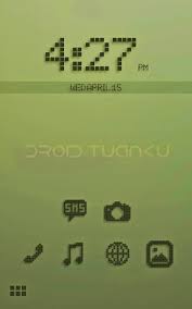 Paling Keren 29 Wallpaper Android Hp Jadul Joen Wallpaper