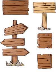 Remove Background From Image Remove Bg Sticker Art Wooden Signs Vinyl Crafts