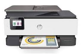 Additionally, you can print directly from. Best Cheap Printers With Affordable Printer Cartridges Printer Guides And Tips From Ld Products