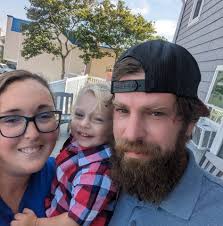 Isadora Richardson (@isadora.thomas.7) • Facebook