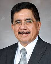 Jaime Cazares's Instagram, Twitter & Facebook