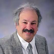 Andre Felder's Instagram, Twitter & Facebook